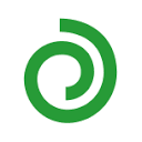 Adzuna API