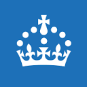 Companies House API