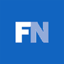 Fleet News salary-sacrifice tag