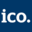 ICO enforcement register